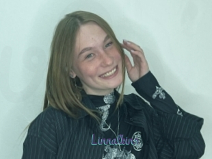 Linnalkins