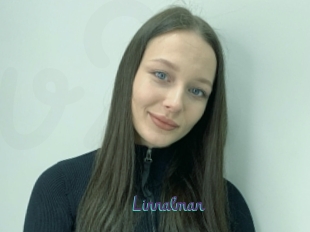 Linnalman