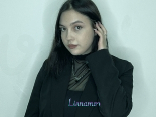 Linnamos
