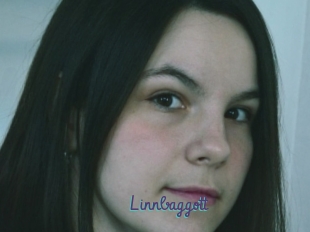 Linnbaggott