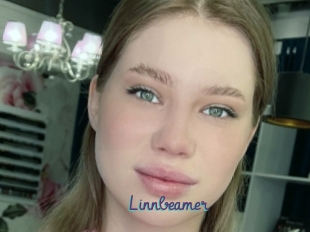Linnbeamer
