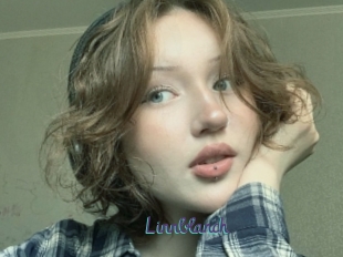 Linnblanch