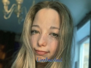 Linnboustead