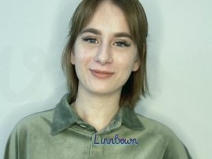 Linnbown