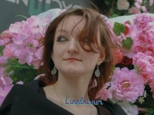 Linnburner