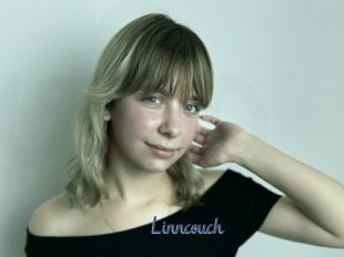 Linncouch