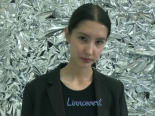 Linncovert