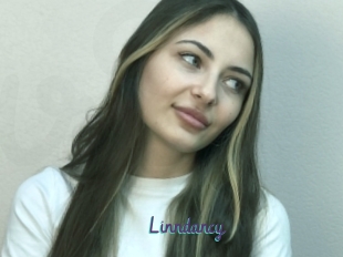 Linndancy