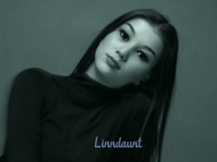 Linndaunt