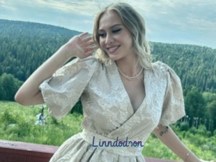 Linndodson