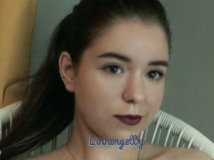 Linnengelby