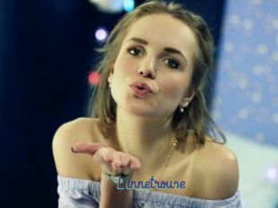 Linnetrouse