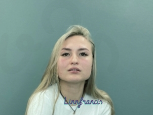 Linnfrancis
