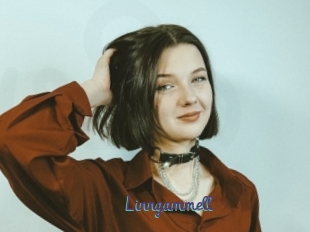 Linngammell