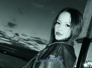 Linochkashine