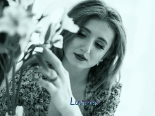 Linrosse