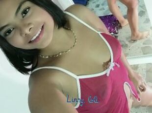 Linsy_loli