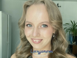 Linsyjameson