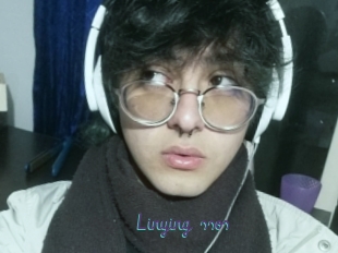 Linying_ssos