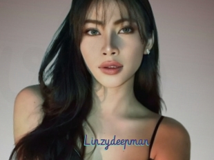 Linzydeepman