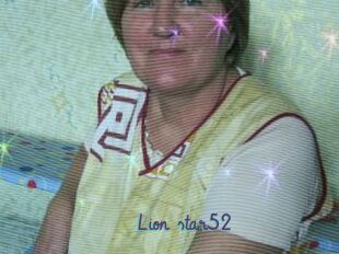 Lion_star52