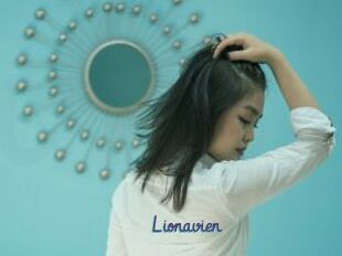 Lionavien