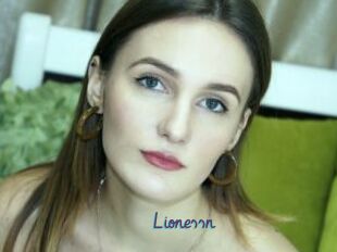 Lionessn