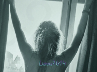 Lionne7614
