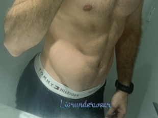 Liorunderwear