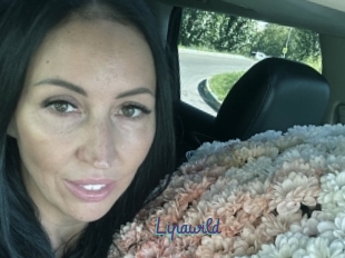 Lipawild