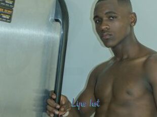 Lipe_hot