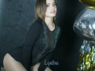 Lipitsa