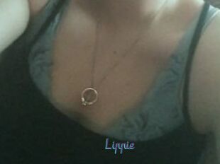 Lippie