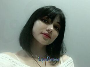 LipsDenise