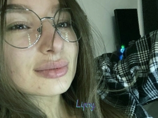 Lipsy