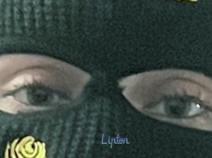 Lipton