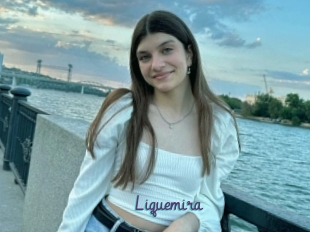Liquemira