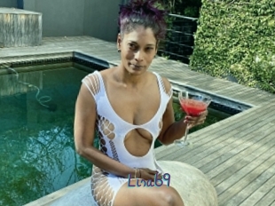 Lisa69