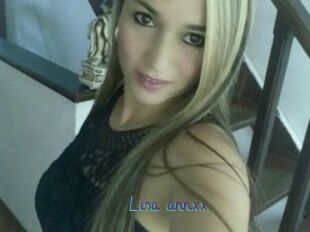 Lisa_annxx