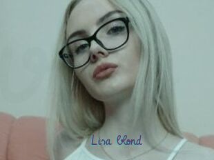 Lisa_blond