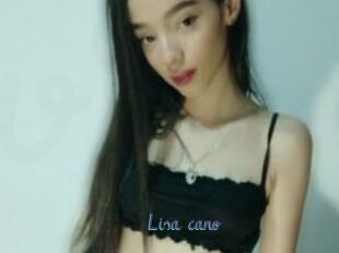Lisa_cano