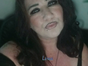 Lisaa