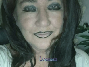 Lisaaaaa