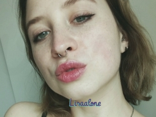 Lisaalone