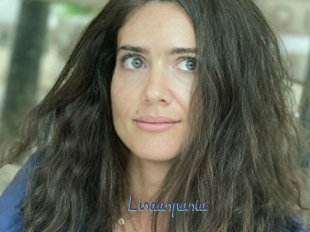 Lisaaspasia