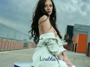 Lisablair