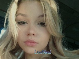 Lisablond
