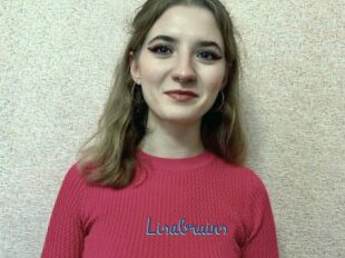 Lisabrains