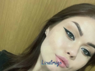 Lisabrigs
