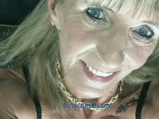 Lisacam2cam